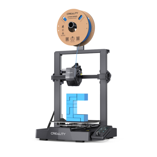 Creality 3D Printer [Ender-3 V3 SE]